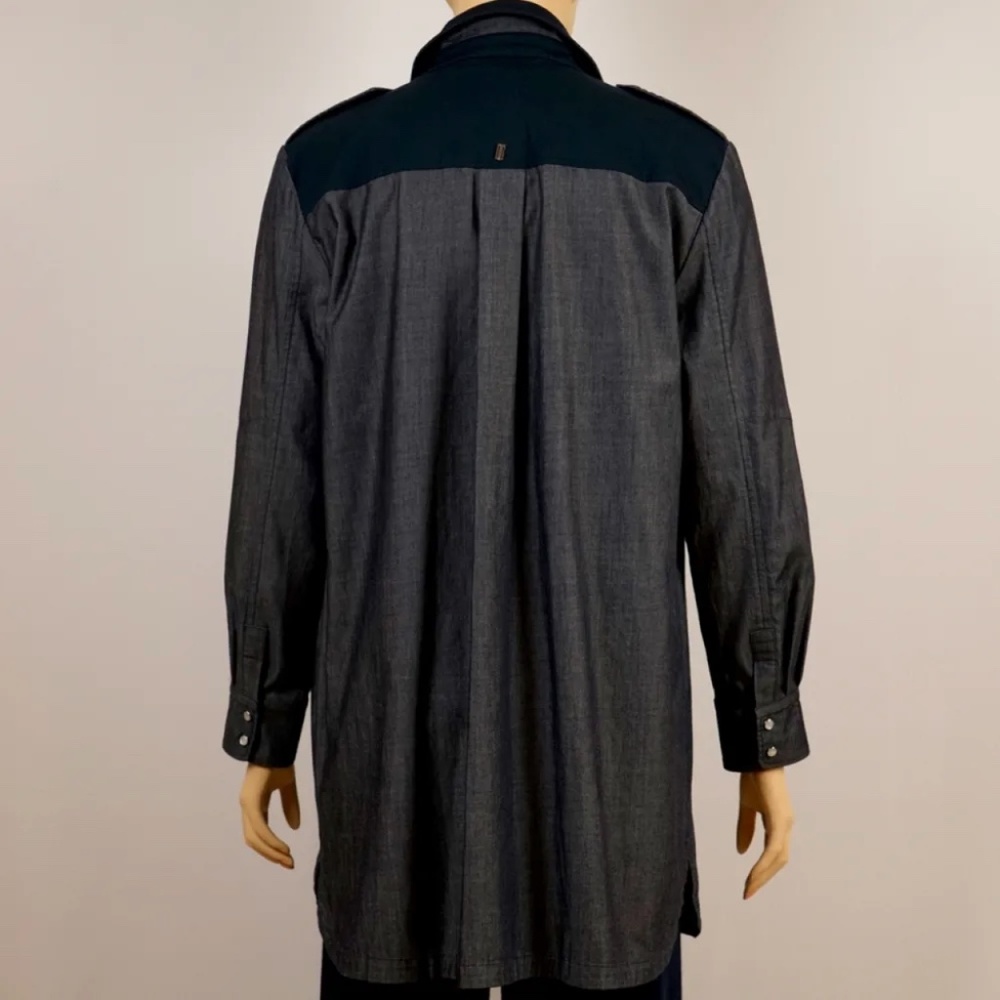 Sportmax - Picture 6 of 6